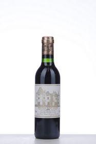 france-bordeaux-wine-haut-brion-1988